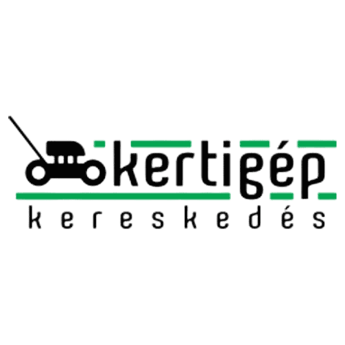 Kertgép logo